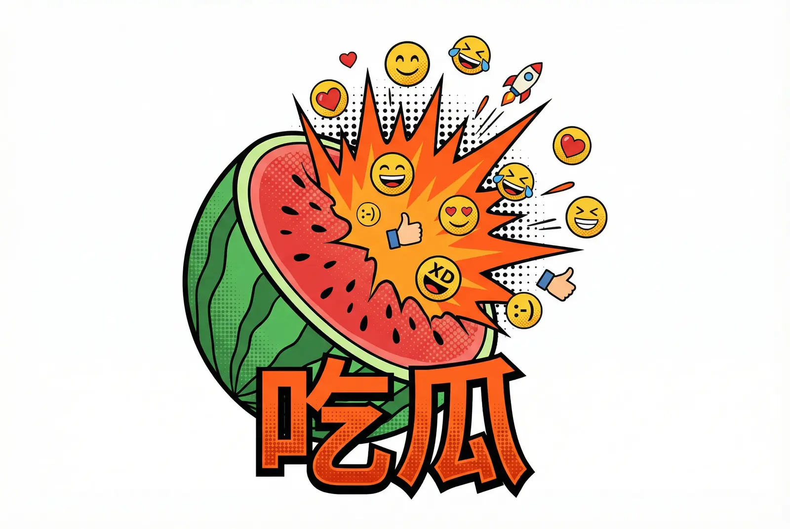 7m体育官网 社区Logo